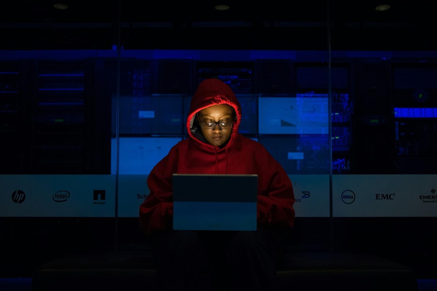5 Blockchain Training Myths That Keep Introverts from Starting